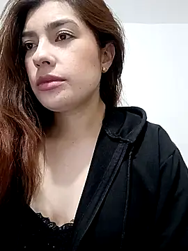 cutetemari online show from 8, 6, 2026