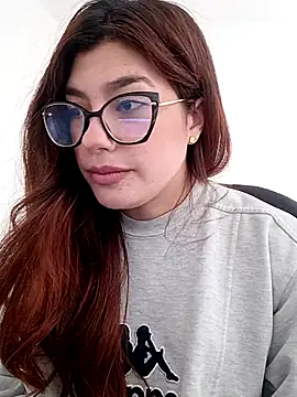 cutetemari online show from 31, 5, 2026