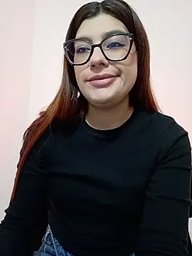 cutetemari online show from 24, 5, 2026