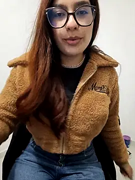 cutetemari online show from 17, 6, 2026