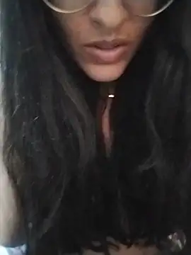 Snapshot of BorboletaAzul chatting on 22, 5, 2026 BorboletaAzul online show from 22, 5, 2026