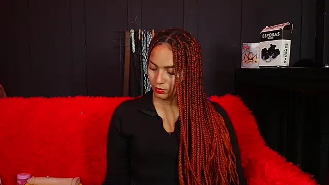 Snapshot of Briana_pratt chatting on 5, 6, 2026 Briana pratt online show from 5, 6, 2026