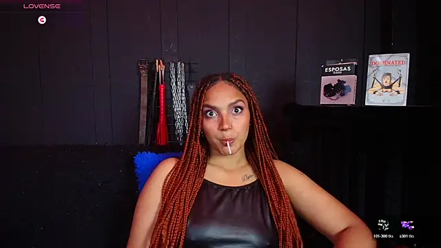 Snapshot of Briana_pratt chatting on 16, 6, 2026 Briana pratt online show from 16, 6, 2026