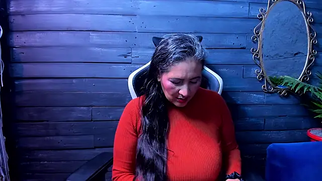 Victoria kyler online show from 4, 6, 2026