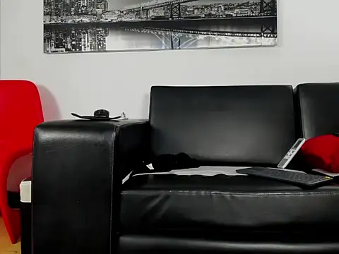rocco gym online show from 18, 5, 2026
