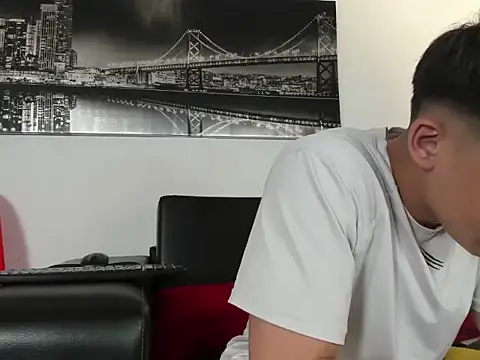 rocco gym online show from 14, 6, 2026