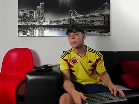 rocco gym online show from 28, 5, 2026