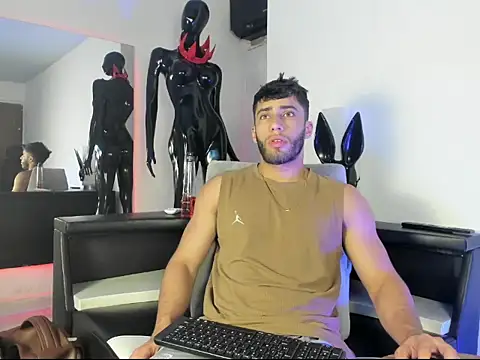 Snapshot of gato_pascal chatting on 16, 6, 2026 gato pascal online show from 16, 6, 2026