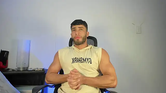 Snapshot of gato_pascal chatting on 30, 6, 2026 gato pascal online show from 30, 6, 2026