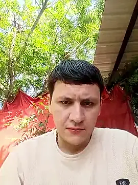 Snapshot of Maduro-Mariquita chatting on 26, 5, 2026 Maduro-Mariquita online show from 26, 5, 2026