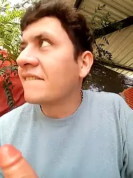 Snapshot of Maduro-Mariquita chatting on 13, 6, 2026 Maduro-Mariquita online show from 13, 6, 2026