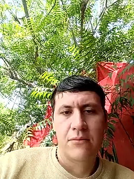 Snapshot of Maduro-Mariquita chatting on 17, 6, 2026 Maduro-Mariquita online show from 17, 6, 2026