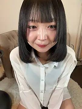 Snapshot of yu_nya chatting on 14, 5, 2026 yu nya online show from 14, 5, 2026