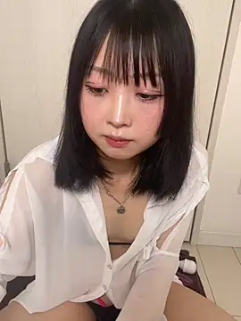 yu nya online show from 26, 5, 2026