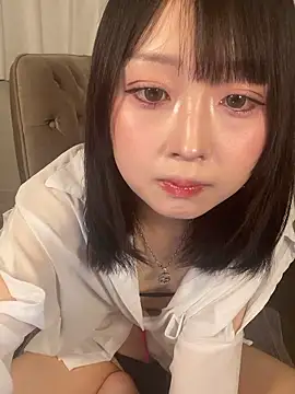 yu nya online show from 19, 5, 2026