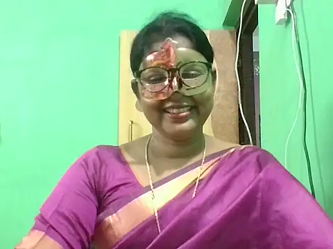 Kavya17 online show from 5, 6, 2026