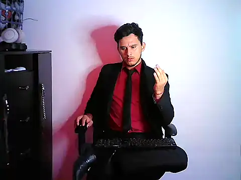 kyzian online show from 15, 5, 2026