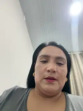 Snapshot of rousee69_ chatting on 3, 6, 2026 rousee69 online show from 3, 6, 2026