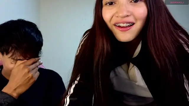 nina hot59 online show from 29, 7, 2026