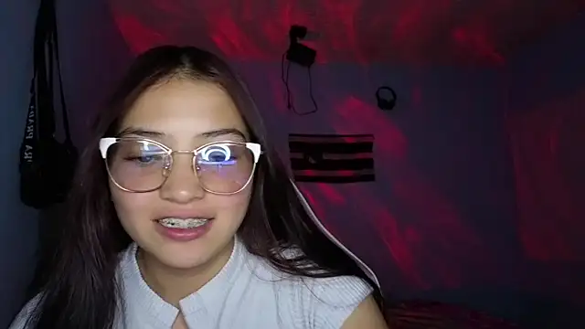 nina hot59 online show from 26, 5, 2026