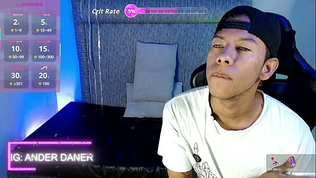 Snapshot of Taylerr_18 chatting on 4, 6, 2026 Taylerr 18 online show from 4, 6, 2026
