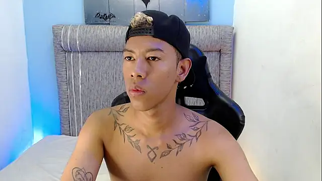 Snapshot of Taylerr_18 chatting on 18, 5, 2026 Taylerr 18 online show from 18, 5, 2026