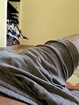 1Horny Boy1 online show from 15, 6, 2026