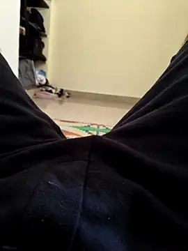 1Horny Boy1 online show from 6, 6, 2026