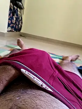 1Horny Boy1 online show from 26, 5, 2026