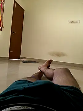 1Horny Boy1 online show from 11, 6, 2026