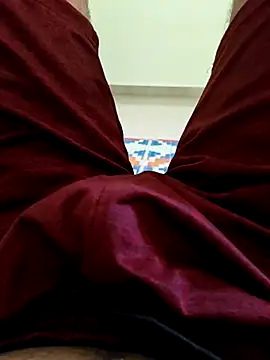 1Horny Boy1 online show from 22, 5, 2026