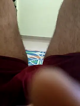 1Horny Boy1 online show from 20, 5, 2026