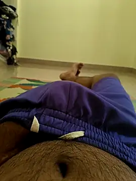 1Horny Boy1 online show from 21, 5, 2026