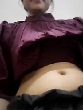 neha singh0 online show from 15, 5, 2026