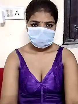 Snapshot of Ruhani_ chatting on 30, 5, 2026 Ruhani online show from 30, 5, 2026