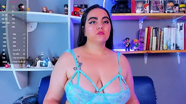 Snapshot of annie_sweetx chatting on 21, 6, 2026 annie sweetx online show from 21, 6, 2026