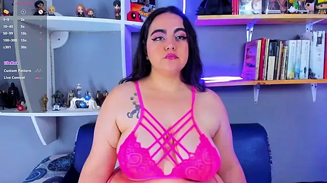 Snapshot of annie_sweetx chatting on 26, 6, 2026 annie sweetx online show from 26, 6, 2026
