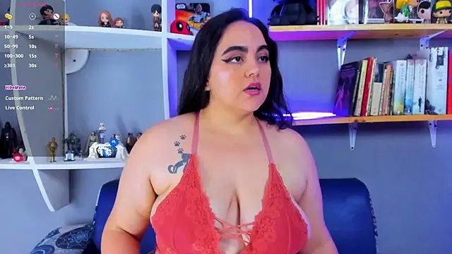 Snapshot of annie_sweetx chatting on 30, 6, 2026 annie sweetx online show from 30, 6, 2026