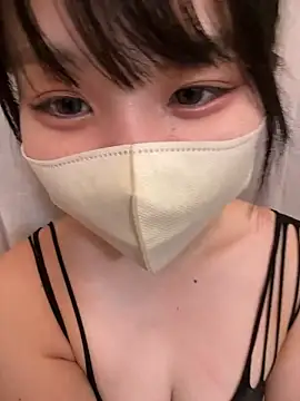 Snapshot of sora_071355 chatting on 11, 6, 2026 sora 071355 online show from 11, 6, 2026