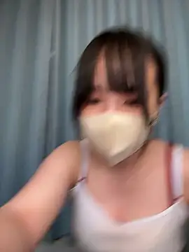 Snapshot of sora_071355 chatting on 3, 6, 2026 sora 071355 online show from 3, 6, 2026
