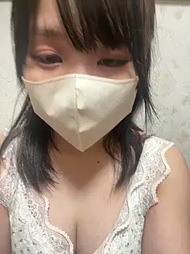 Snapshot of sora_071355 chatting on 20, 6, 2026 sora 071355 online show from 20, 6, 2026