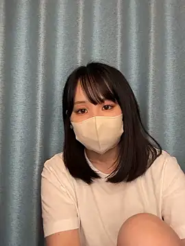 Snapshot of sora_071355 chatting on 2, 6, 2026 sora 071355 online show from 2, 6, 2026