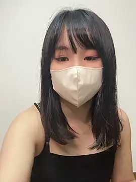 Snapshot of sora_071355 chatting on 19, 7, 2026 sora 071355 online show from 19, 7, 2026