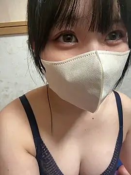 Snapshot of sora_071355 chatting on 30, 5, 2026 sora 071355 online show from 30, 5, 2026