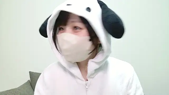 Snapshot of sora_071355 chatting on 19, 5, 2026 sora 071355 online show from 19, 5, 2026