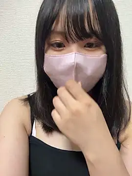 Snapshot of sora_071355 chatting on 8, 7, 2026 sora 071355 online show from 8, 7, 2026