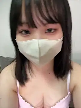 Snapshot of sora_071355 chatting on 27, 5, 2026 sora 071355 online show from 27, 5, 2026