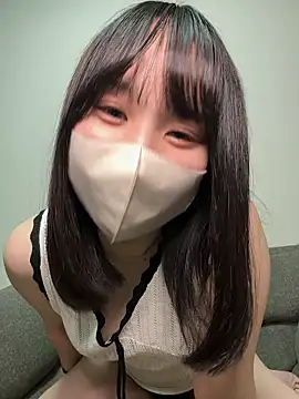 Snapshot of sora_071355 chatting on 26, 5, 2026 sora 071355 online show from 26, 5, 2026