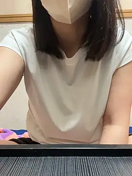 Snapshot of sora_071355 chatting on 15, 5, 2026 sora 071355 online show from 15, 5, 2026