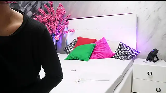 xnastypussyx online show from 15, 3, 2026